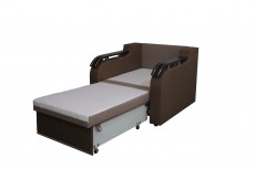 IMG_2616 - обрізаний